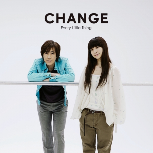 CHANGE.jpg