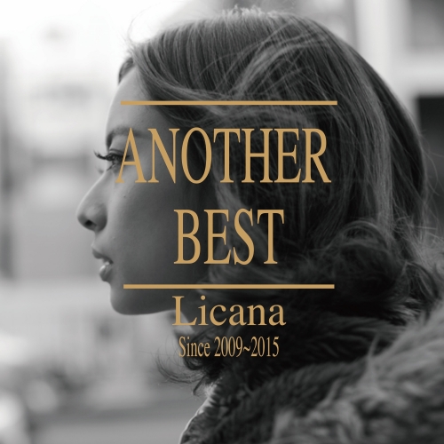 Licana Another Best.jpg