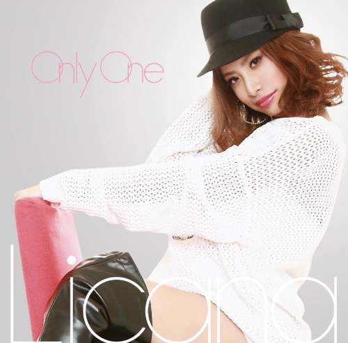 Only One.jpg
