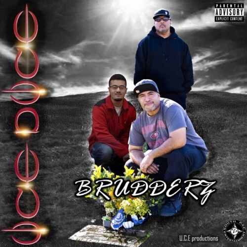 Brudderz.jpg