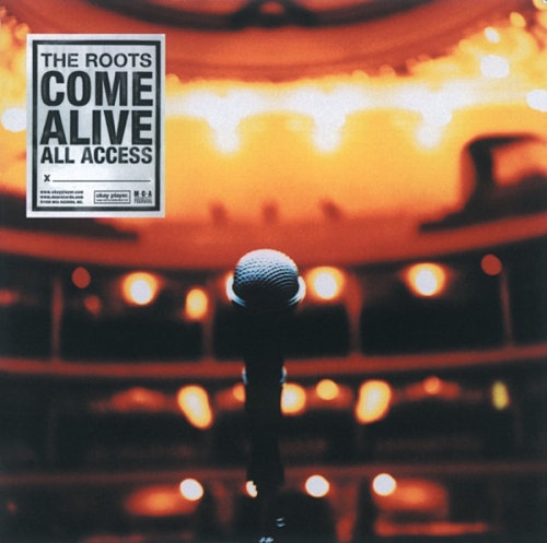 The Roots Come Alive (Live).jpg