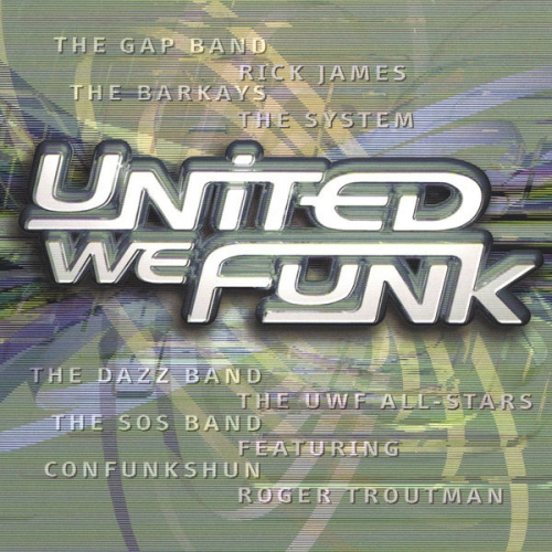 United We Funk.jpg