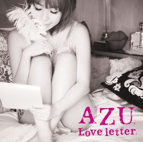 Love letter.jpg