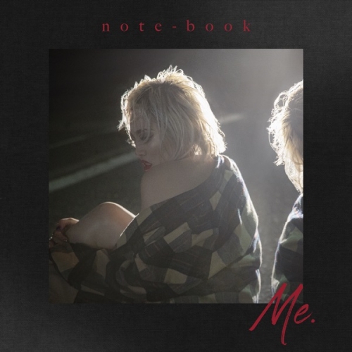 note-book -Me.- - EP.jpg