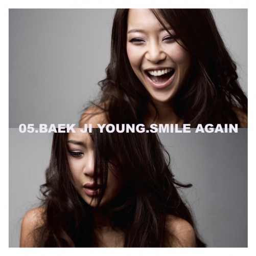 Smile Again.jpg