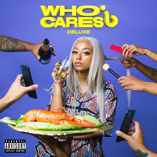 Who Cares_ (Deluxe).jpg