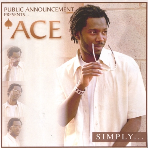 Simply... (Public Announcement Presents _Ace_).jpg