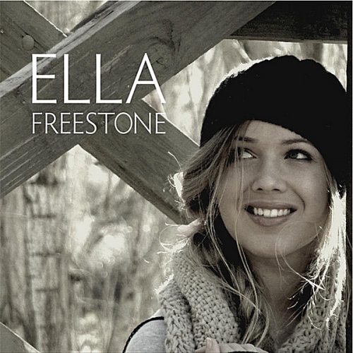 Ella Freestone 1.jpg