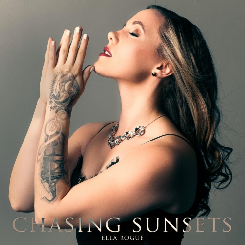 Chasing Sunsets - EP.jpg