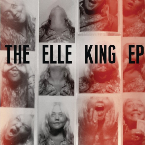 The Elle King EP.jpg