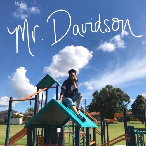 Mr. Davidson.jpg