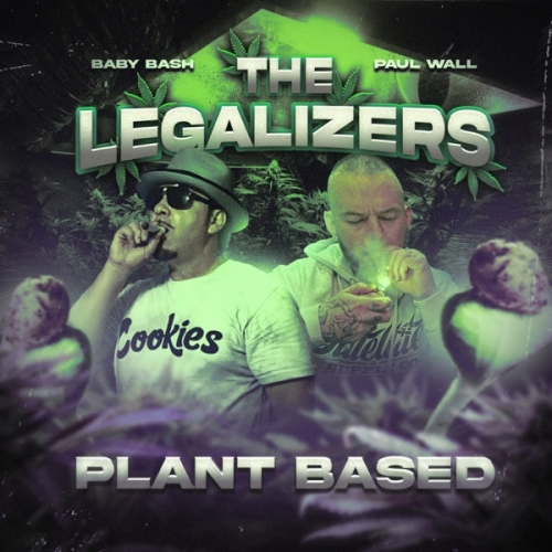 The Legalizers 3_ Plant Based.jpg