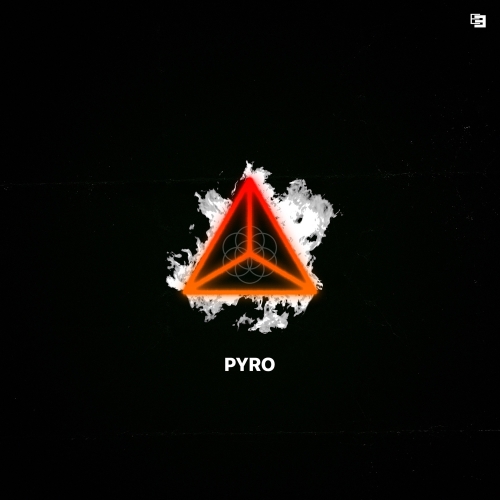 Pyro - EP.jpg