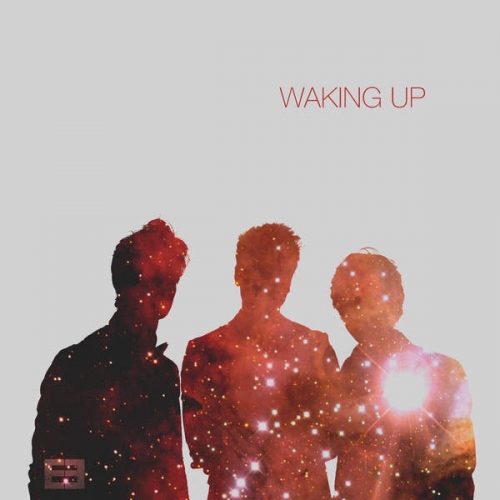 Waking Up - EP.jpg