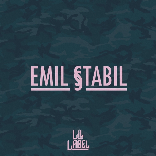 Emil Stabil - EP.jpg