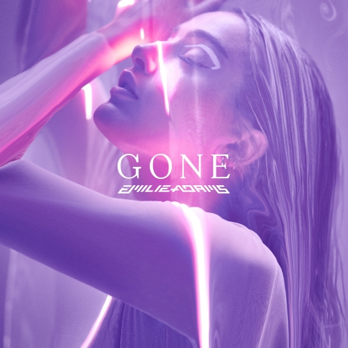 Gone - EP.jpg