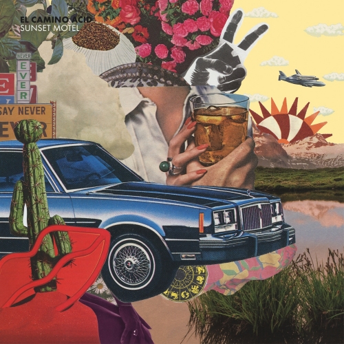 Sunset Motel.jpg