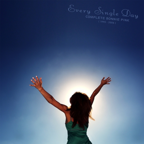 Every Single Day-Complete BONNIE PINK(1995-2006)-.jpg