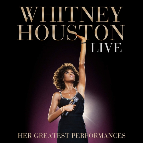 Her Greatest Performances (Live) 1.jpg