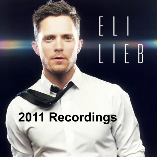 2011 Recordings.jpg