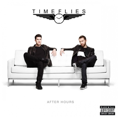 After Hours (Deluxe Version).jpg