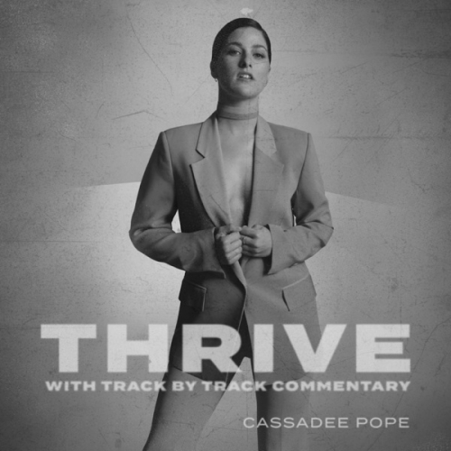 Thrive (with Track by Track Commentary).jpg