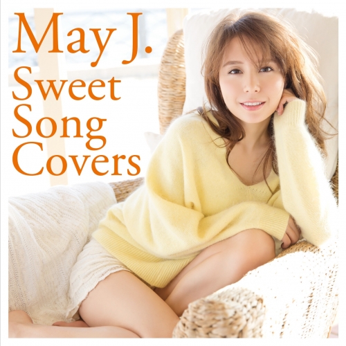 Sweet Song Covers.jpg