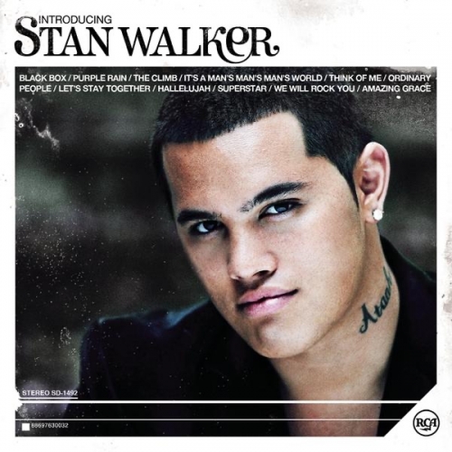 Introducing Stan Walker.jpg