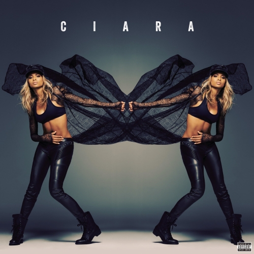 Ciara.jpg