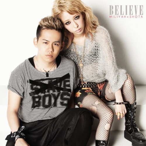 BELIEVE - EP.jpg