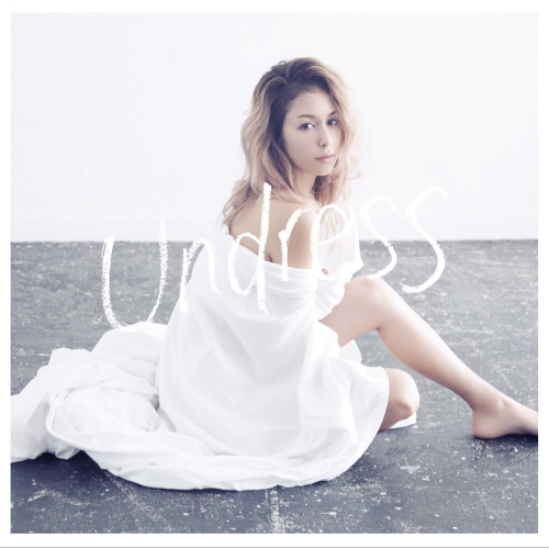 Undress.jpg