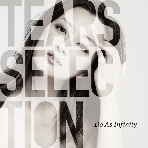Tears Selection.jpg