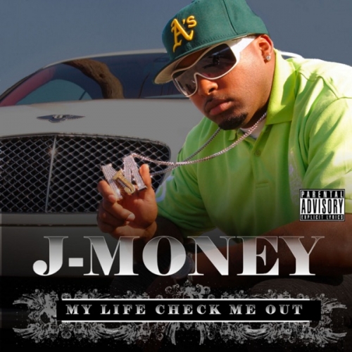 My Life Check Me Out (Explicit).jpg