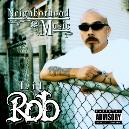 Neighborhood Music.jpg