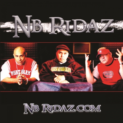 NB Ridaz.com.jpg