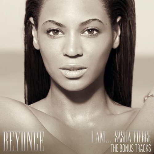 I Am . . . Sasha Fierce (The Bonus Tracks) - EP.jpg