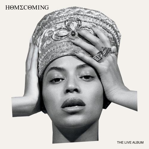 HOMECOMING_ THE LIVE ALBUM.jpg