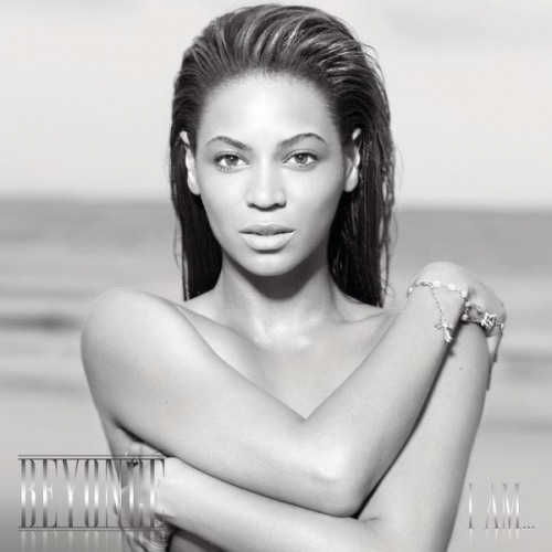 I Am... Sasha Fierce (Deluxe Version).jpg