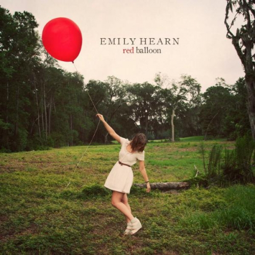 Red Balloon.jpg