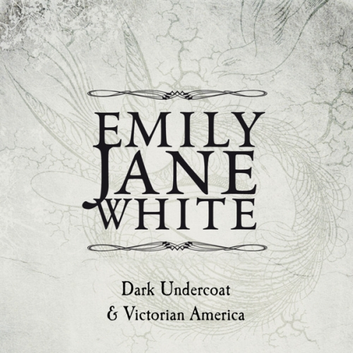 Victorian America _ Dark Undercoat (Special Edition).jpg