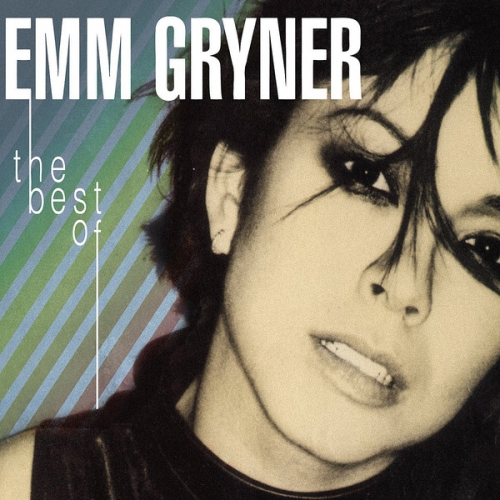 The Best of Emm Gryner.jpg