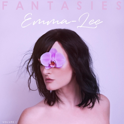 Fantasies, Vol. 1 - EP.jpg