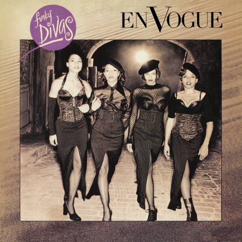 Funky Divas (Expanded Edition) [2022 Remaster].jpg