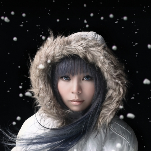 雪人.jpg