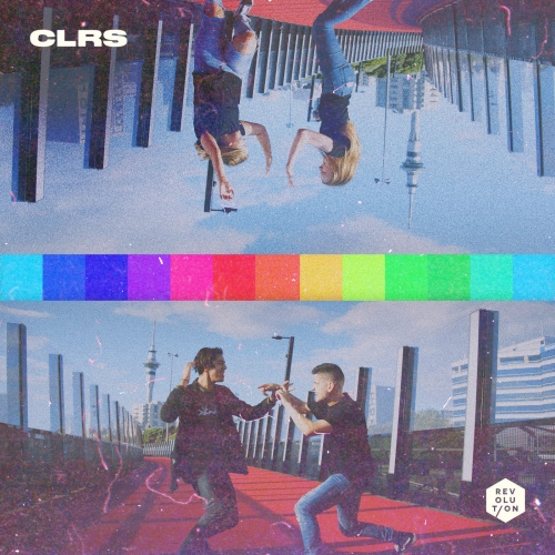 CLRS - EP.jpg