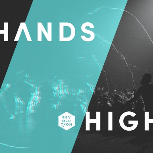 Hands High.jpg