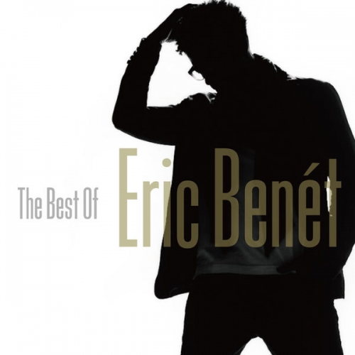 The Best of Eric Benét.jpg