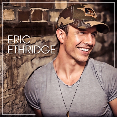 Eric Ethridge.jpg