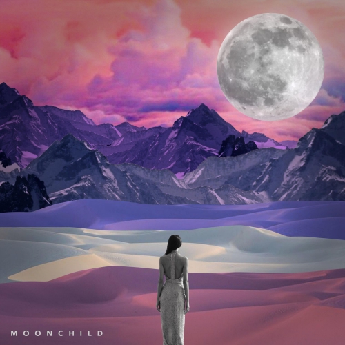 Moonchild - Single.jpg