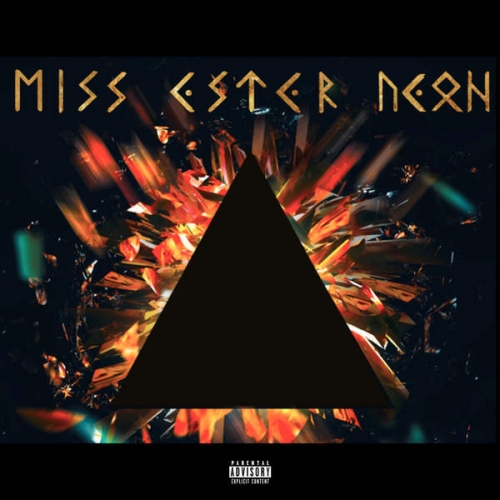 Miss Ester Dean - EP.jpg